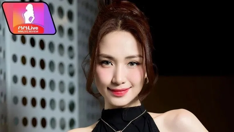 hoa-minzy-la-ai