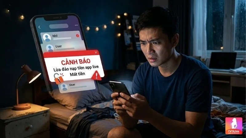 lua-dao-nap-tien-app-live-2